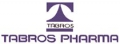 Tabros Pharma